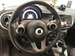 SMART ForTwo usata 13
