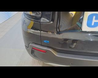 JEEP Avenger usata 18