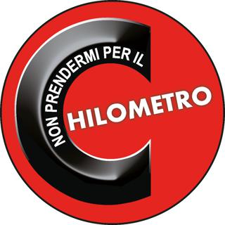 AUDI A1 usata, con Servosterzo