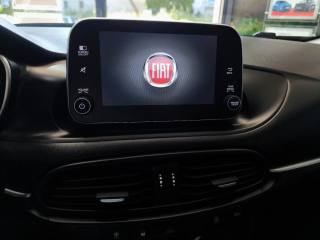 FIAT Tipo usata, con Immobilizzatore elettronico