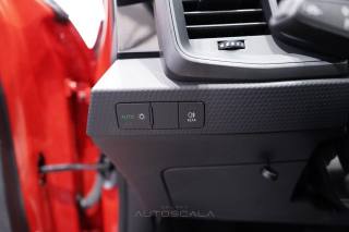 AUDI A1 usata, con Servosterzo