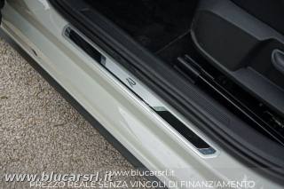 VOLKSWAGEN Polo usata 22