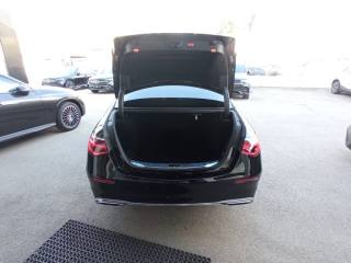 MERCEDES-BENZ S 400 usata, con Boardcomputer