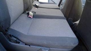 OPEL Meriva usata 74