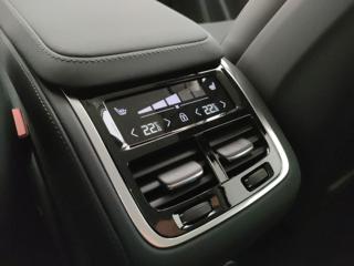 VOLVO XC90 usata, con Chiusura centralizzata telecomandata