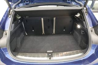 BMW X2 usata, con Specchietti laterali elettrici