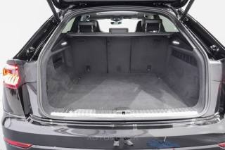AUDI Q8 usata 47