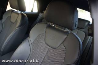 AUDI Q2 usata 28