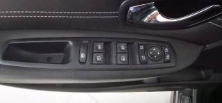 RENAULT Scenic usata 35