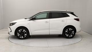 OPEL Grandland usata, con Airbag