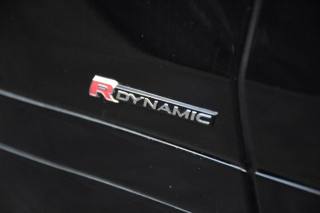 LAND ROVER Range Rover Velar usata, con Immobilizzatore elettronico