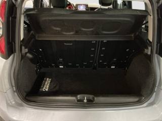 FIAT Panda usata 12
