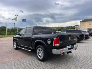 DODGE RAM usata, con Airbag Passeggero