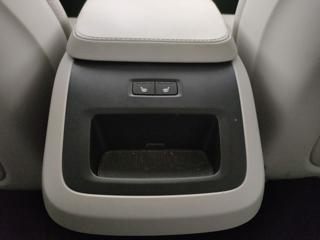 VOLVO XC90 usata, con Controllo vocale