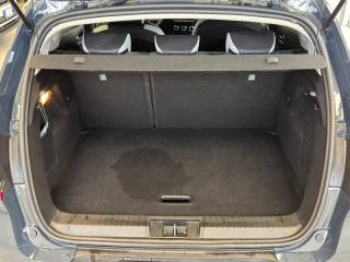 RENAULT Captur usata, con Boardcomputer