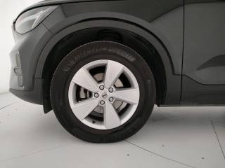 VOLVO XC40 usata, con Controllo trazione