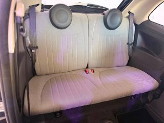 FIAT 500 usata 13