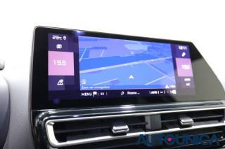 CITROEN C5 Aircross usata, con Controllo vocale