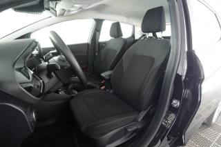 FORD Fiesta usata 8