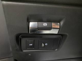 LAND ROVER Range Rover Evoque usata, con Blind spot monitor