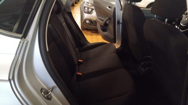 VOLKSWAGEN Polo usata, con Controllo trazione
