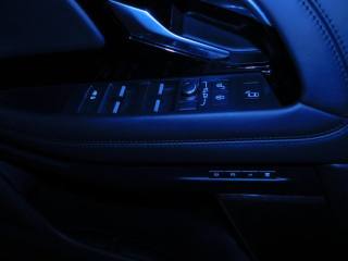 LAND ROVER Range Rover Evoque usata, con Controllo trazione