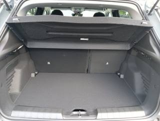 JEEP Avenger usata, con ESP