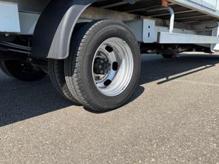 RENAULT Master usata 10