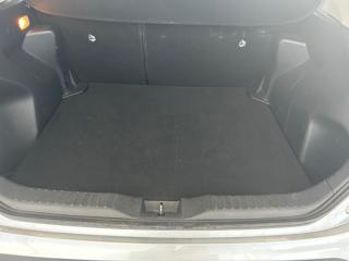 TOYOTA Yaris Cross usata, con ESP