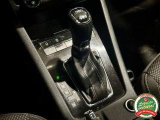 SKODA Octavia usata, con Cruise Control
