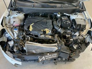 KIA Sportage usata, con Cruise Control