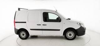 MERCEDES-BENZ Citan usata, con Climatizzatore