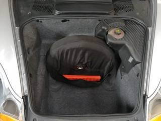 PORSCHE Boxster usata 35