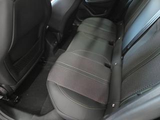 PEUGEOT 208 usata, con Chiusura centralizzata