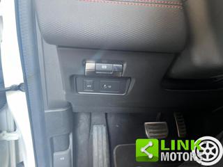 LAND ROVER Discovery Sport usata, con Servosterzo