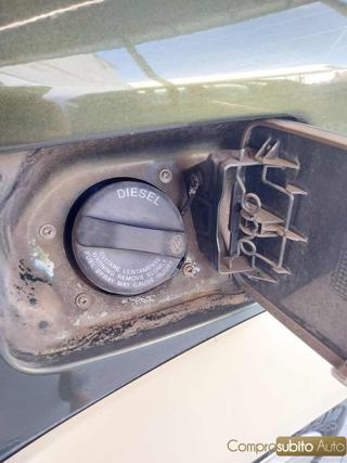 FIAT Panda usata 26