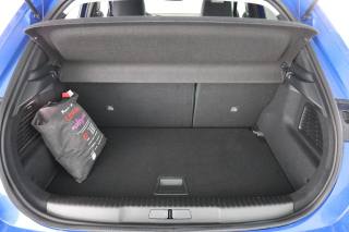 OPEL Mokka usata 5