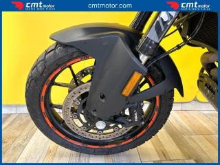 KTM 1290 Super Adventure usata 6