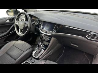 OPEL Astra usata 11
