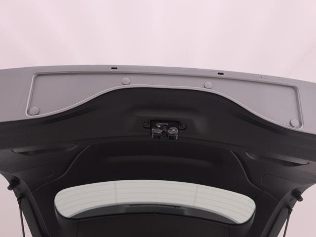 RENAULT Megane usata, con Autoradio digitale