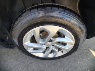 OPEL Crossland X usata, con Controllo automatico clima