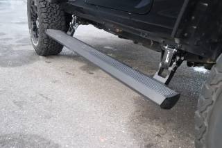 JEEP Wrangler usata, con Cruise Control