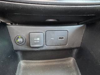 FIAT Tipo usata, con USB
