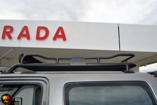 SUZUKI Jimny usata 20