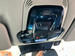 ALFA ROMEO Stelvio usata, con Bluetooth