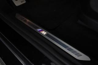 BMW X6 usata 16