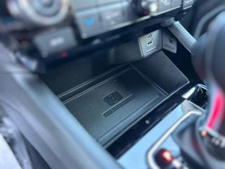 JEEP Compass usata, con Controllo automatico clima