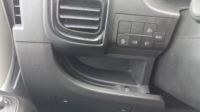 CITROEN Jumper usata 23