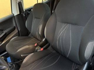 PEUGEOT 208 usata, con Controllo trazione