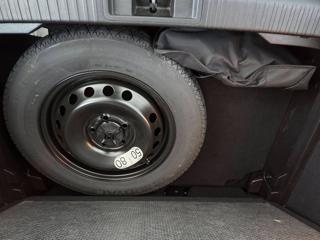 RENAULT Captur usata, con Cruise Control